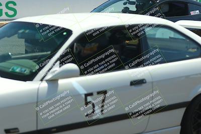 media/Jun-07-2025-Speed Ventures (Sat) [[b125dfaa5b]]/Purple group/Grid/